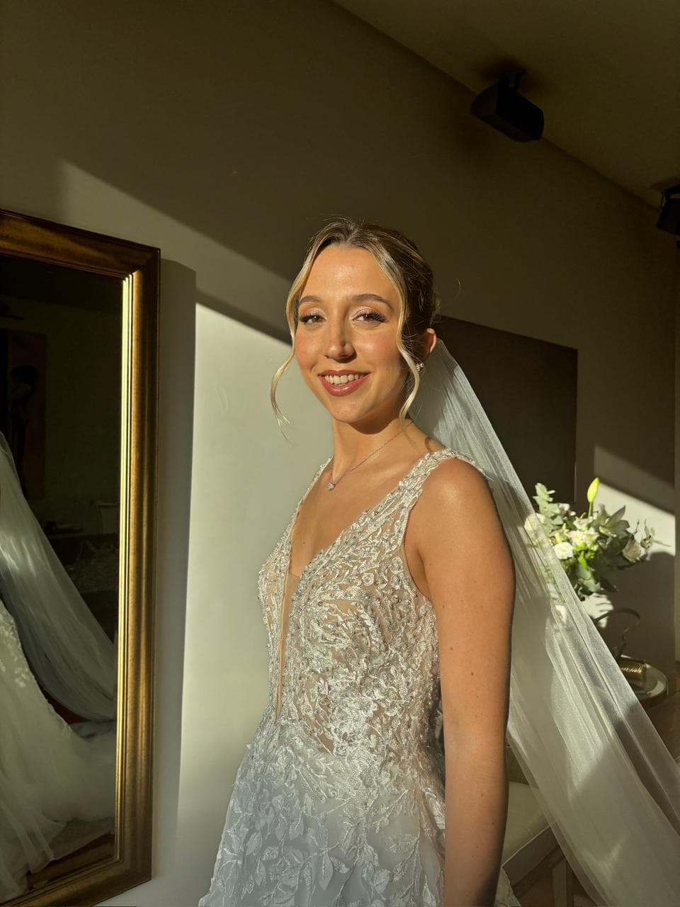 Novias